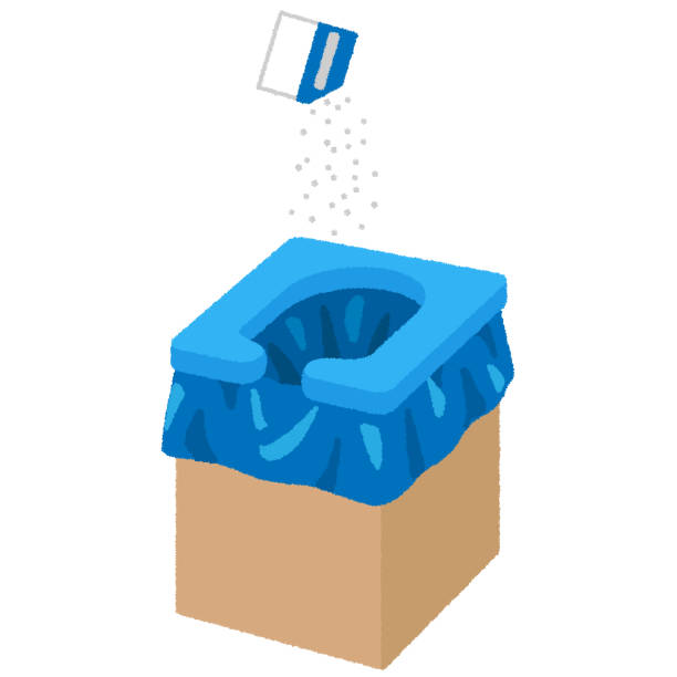 Best Construction site porta potty rental  in Churubusco, IN